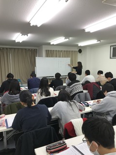 12月23日授業風景 国語.JPG