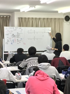 12月23日授業風景 理科.JPG