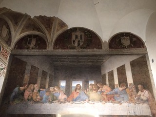 1453955678562.jpg