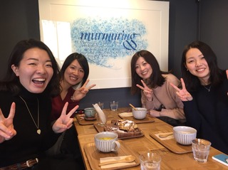 きっしー.JPG