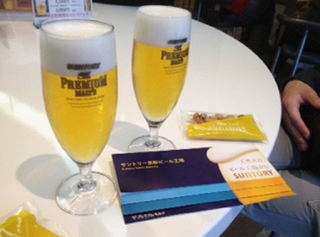 サントリービール.jpg