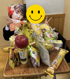 坂井先生3.png