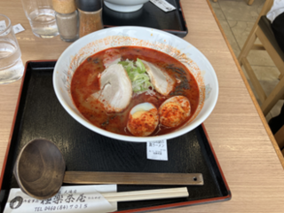 坂井先生4.png