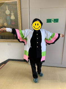 搶ւ1.png