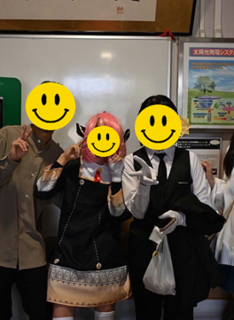 坂井先生差し替え2.png