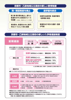 新入試制度2.jpg