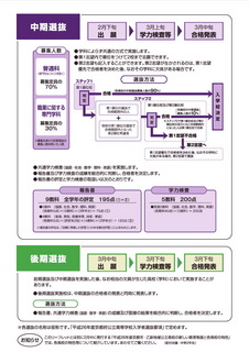 新入試制度3.jpg
