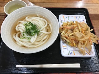 水田ブログ1.JPG