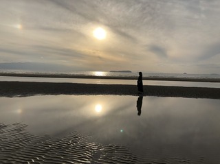 水田ブログ2.JPG