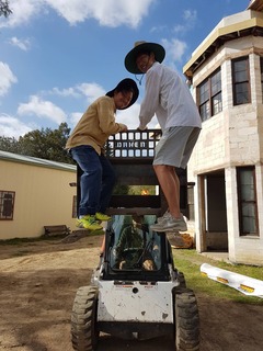 荒井ブログ写真.JPG