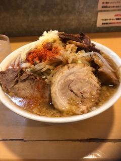 谷ブログ.jpg
