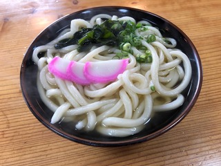 谷ブログ5.jpeg