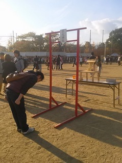 IMG01096.jpg