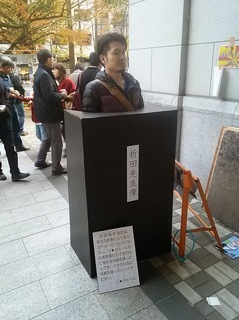 IMG01124.jpg