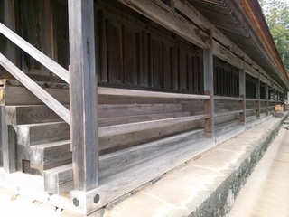 IMG02068.jpg