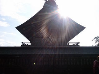 IMG02075.jpg