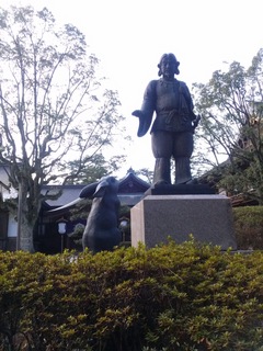 IMG02089.jpg
