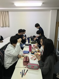 IMG_1888.JPG