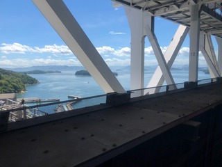 IMG_7375.jpeg