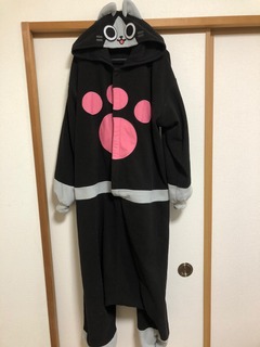IMG_8724_jpeg.jpg