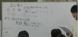 image2.gif