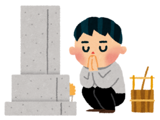 ohakamairi.png