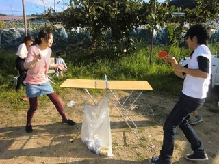 takyu.jpg
