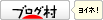 www103_20.gif
