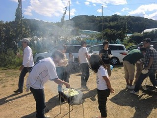 yakisoba.jpg